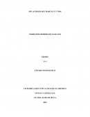 SITUACIONES QUE MARCAN TU VIDA