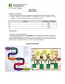 Taller Práctico: Infografía Literaria