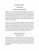 BIOGRAFÍA DE RUDYARD KIPLING