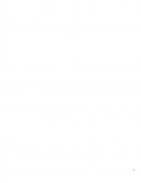 Economía guíaguía ejercicio.