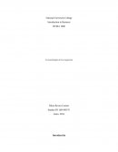 La tecnología en los negocios