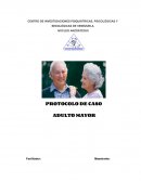 CENTRO DE INVESTIGACIONES PSIQUIÁTRICAS, PSICOLÓGICAS Y SEXOLÓGICAS DE VENEZUELA