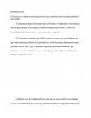 Al alcance del derecho