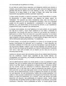 Una escuela que se gestiona a sí misma