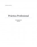 Ejercicios resueltos microeconomia I