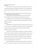 Guia de manejo sanitario