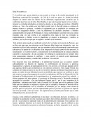 Y el conflicto que quiero aborda en esta ocasión es el que se ha venido presentando en la Plataforma municipal de juventudes de Cali