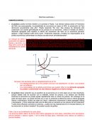 Practica Calificada 4