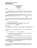 Destilacion de asfaltos diluidos