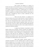 Varios escritores muy populares en el mundo de la literatura, han tocado un tema tan destacado como lo es la cultura de la hospitalidad