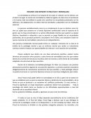 RESUMEN JEAN BERGERET ESTRUCTURA Y NORMALIDAD