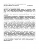 Administra y configura plataformas de e-learning