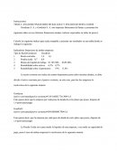 Contabilidad para la Toma de decisiones.