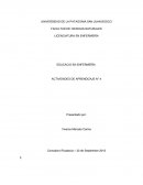Bases teóricas del proceso enseñanza de aprendizaje con el enfoque conductista