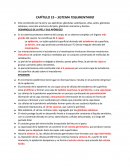 Embriologia sistema tegumentario.