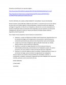 Ejemplo pts identificación de requisitos legales.