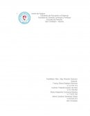 El Contrato de Arrendamiento en Roma.