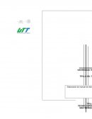 Elaboración de manual de mantenimiento a máquina CNC