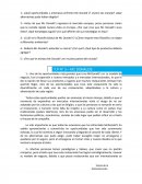 Trabajo Practico - MC DONALDS.