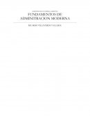 Caso sears vs walmart