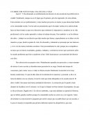 UN NUEVO DIRECTOR PARA UNA VIEJA ESCUELA