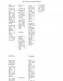 Atributos personas morales derecho civil mexicano