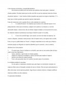 Elefante en su bolsillo