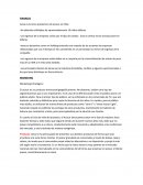 Comercializacion IANSA