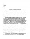 Los Mirreyes y su relación con la ostentación