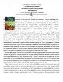 TEMPERAMENTOS. PERFIL DE TRES MONARCAS