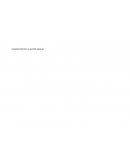 EJERCICIO PRÁCTICO DE GESTION ESCOLAR