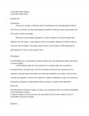 Judaismo en Argentina