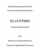 EL CUTTING.