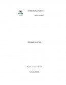 Resumen de la mujer y la familia