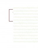 Educacion para la salud Icaps