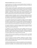 Escritores de la libertad dirigida por Richard LaGravenese