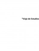 ¿Cuáles son las actividades económicas preponderantes de los lugares visitados?