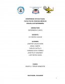 Neumonia , el aparato respiratorio