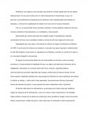 Direccion en la administracion