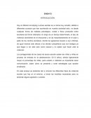 BULLYING O ACOSO ESCOLAR. ¿Te pegan? ¿Se burlan