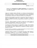 Cartilla locales votacion