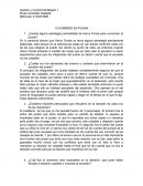 Pelicula 12 hombres en pugna