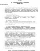 VIAS PARA ATACAR DECISIONES JUDICIALES FIRMES EN EL SISTEMA PROCESAL CIVIL VENEZOLANO