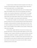 Historia del futbol.