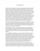 LA TEORIA DEL COLOR.