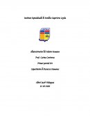 Administración del Talento Humano. Capacitación de Recursos Humanos