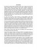 Autobiografia Carolina Eugenia Hernandez Carrillo