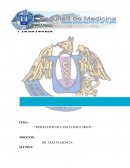 Resolucion de caso clinico nro 01