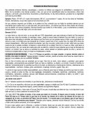 El diseño de Dios para la mujer