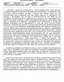 INFORME FINAL GRUPAL JARDIN DE NIÑOS: VELAZQUEZ